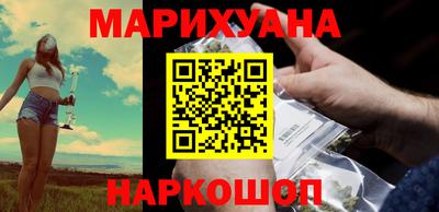 твердый Кунгур