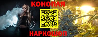 твердый Кунгур