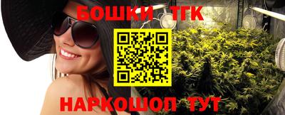 твердый Кунгур